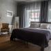 Studio28 Boutique Rooms in Pärnu city