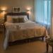 Studio28 Boutique Rooms in Pärnu city