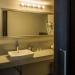 Studio28 Boutique Rooms in Pärnu city