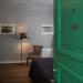Studio28 Boutique Rooms in Pärnu city