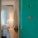 Studio28 Boutique Rooms in Pärnu city