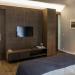 Studio28 Boutique Rooms in Pärnu city