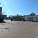 Orlen