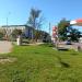 Orlen
