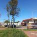 Orlen