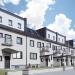 Oasis Apartments in Pärnu city