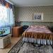 Oasis Apartments in Pärnu city