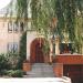 Villa in Ronse city