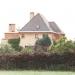 Villa in Ronse city
