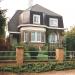 Villa in Ronse city