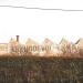 Villa in Ronse city