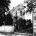 Villa La Quinta in Ronse city