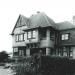 Villa in Ronse city