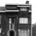 Stadswoning in Ronse city