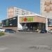Полярная ул., 2а в городе Хабаровск