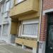 Modernistische stadswoning in Ronse city