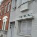 Stadswoning in Ronse city