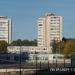 Ленинградская ул., 25а в городе Хабаровск