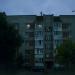 ул. Клещева, 35 в городе Пинск