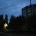 ул. Тадеуша Костюшко, 44 в городе Пинск