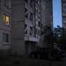 ул. Тадеуша Костюшко, 62 в городе Пинск