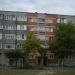 ул. Рокоссовского, 28 в городе Пинск