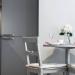 Kalamehe Modern Apartment 1 near City center in Pärnu city