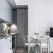 Kalamehe Modern Apartment 1 near City center in Pärnu city