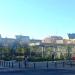 Plac Nowy Targ in Wrocław city