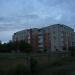 ул. Клещева, 37 в городе Пинск