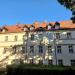 pl. bp. Nankiera, 17b in Wrocław city