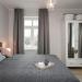Kalamehe Apartment 4 near City center in Pärnu city