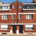 Stadswoning in Ronse city