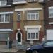 Stadswoning in Ronse city