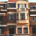 Stadswoning in Ronse city