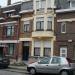 Stadswoning in Ronse city