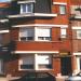 Stadswoning in Ronse city