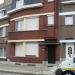 Stadswoning in Ronse city