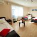 Aisa Guesthouse in Pärnu city
