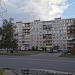 Псковская ул., 34 в городе Великий Новгород