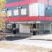 Гостиница Golden Norris в городе Каменск-Шахтинский