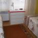 Jannseni Accommodation in Pärnu city