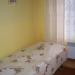 Jannseni Accommodation in Pärnu city