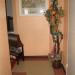 Jannseni Accommodation in Pärnu city