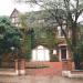 Villa in Ronse city