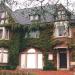 Villa in Ronse city