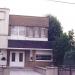 Villa in Ronse city