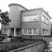 Villa in Ronse city