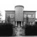Villa in Ronse city