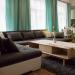 Melorell apartment in Pärnu city